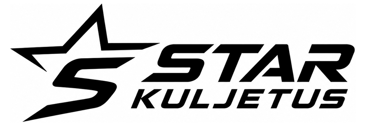 Star-S Kuljetus Oy